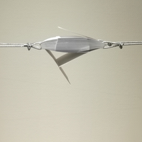 哗哗地流淌头像