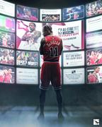 cxyjhl的个人资料头像