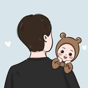 AJie的个人资料头像