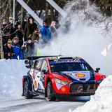 近大远小丶头像