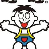 Y R G头像