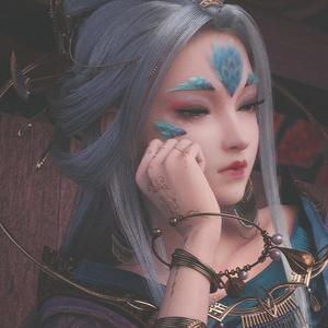 吃我一抡圆大比兜头像
