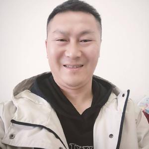傅汝涛头像