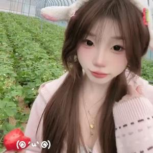 叶子大人称霸世界头像
