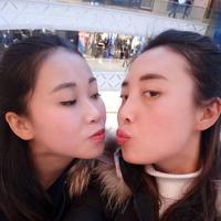 私语姐姐5A7l头像