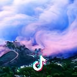 海阔天空头像
