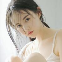 杨朔926头像