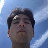 老丸Chen头像