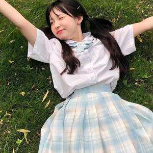 叫我小美头像
