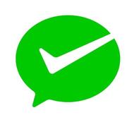 铛铛660的个人资料头像