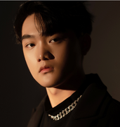 稂云熙的个人资料头像