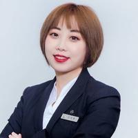 用户1253081328125115头像
