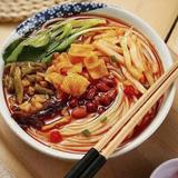 广东餐饮头像