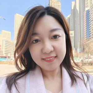暖安聊生活头像
