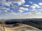 爱学英语者l的个人资料头像