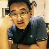 mingziqushenme头像