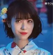 vierne_的个人资料头像