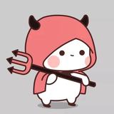 你是一切915头像