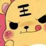 拉跨先生的个人资料头像