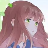 爱吃酸枣糕9728头像