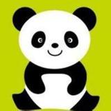 大帅比981头像