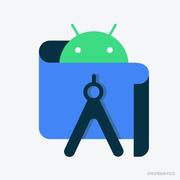 CortexKotlin的个人资料头像