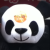 独孤宣言策头像