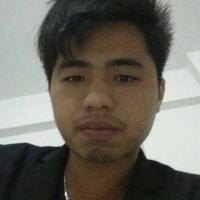 万晟车来乐汽车服务有限公司头像