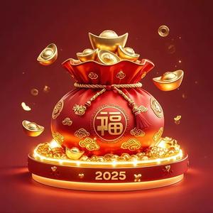 ཉ獨愛ཉ头像