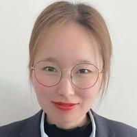 广汽丰田嘉泰晟李吉玲头像