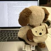 我没去过大理的个人资料头像