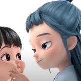 你挺能闹啊446头像