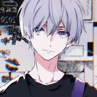 用户9180766967186头像