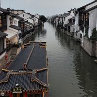 用户7127048007308头像