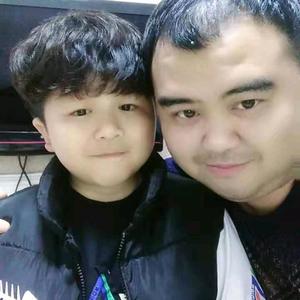 发光算什么我还会发电头像
