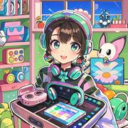 KarlReiss的个人资料头像