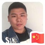 就是这个味360头像