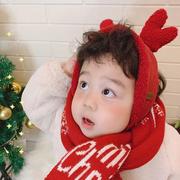 Ichabood的个人资料头像