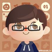 Ericlkl的个人资料头像