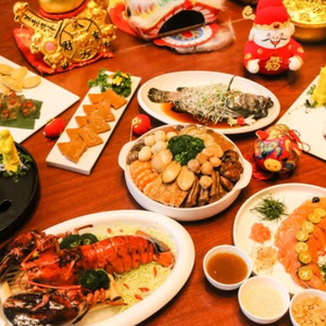 吾爱美食篇头像