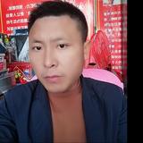 罗罗强强头像