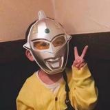 用户7681239581662头像