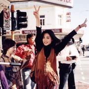 果霸大叔的个人资料头像