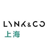 上海领尚领克体验中心头像