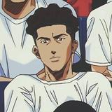 游标卡尺86头像