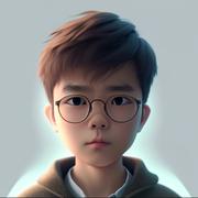 游泳鸭的个人资料头像