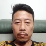 用户8902000630217头像