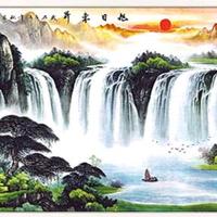 用户7253422165370头像