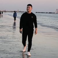 ㅤ不甘平庸头像