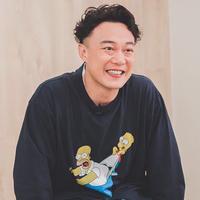 三十二克拉头像